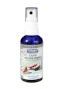 Vorschaubild Dr. Clauder's Beauty & Care Zahn Pflegespray 50ml Nahrungsergänzung für Hunde & Katzen