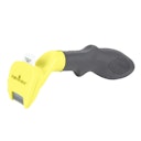 Vorschaubild Furminator deShedding Tool Dog Kurzhaar Pflegewerkzeug für Hunde