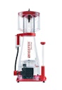 Vorschaubild Red Sea Reefer Skimmer 300 - mit DC Pump (Controller exklusiv)