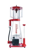 Red Sea Reefer Skimmer 300 - mit DC Pump (Controller exklusiv)