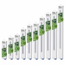 Vorschaubild Aquatlantis EasyLED Universal 2.0 SW freshwater