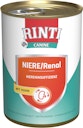 Vorschaubild RINTI Canine 400 Gramm Diätnahrung für Hunde