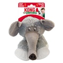Vorschaubild KONG Stretchezz Legz Elephant Small