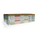 Vorschaubild catz finefood Bio No.503-513 6x200g Multipack Katzennassfutter