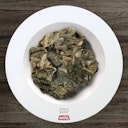 Vorschaubild Seitz Blättermagen gewolft Spezialfutter / Frostfutter für Hunde