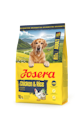 Vorschaubild Josera M/M Adult Chicken & Rice Hundetrockenfutter