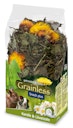 Vorschaubild JR FARM Grainless Plus 100g Kleintiersnack