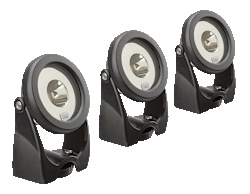 Oase LunAqua Power LED Set 3