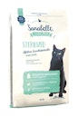 Vorschaubild Sanabelle Sterilized Katzentrockenfutter