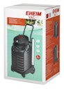 Vorschaubild EHEIM VAC40 Schlammabsauger