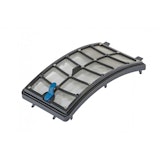 Oase Siebset 60µ für ProfiClear Compact/BioTecZubehörbild