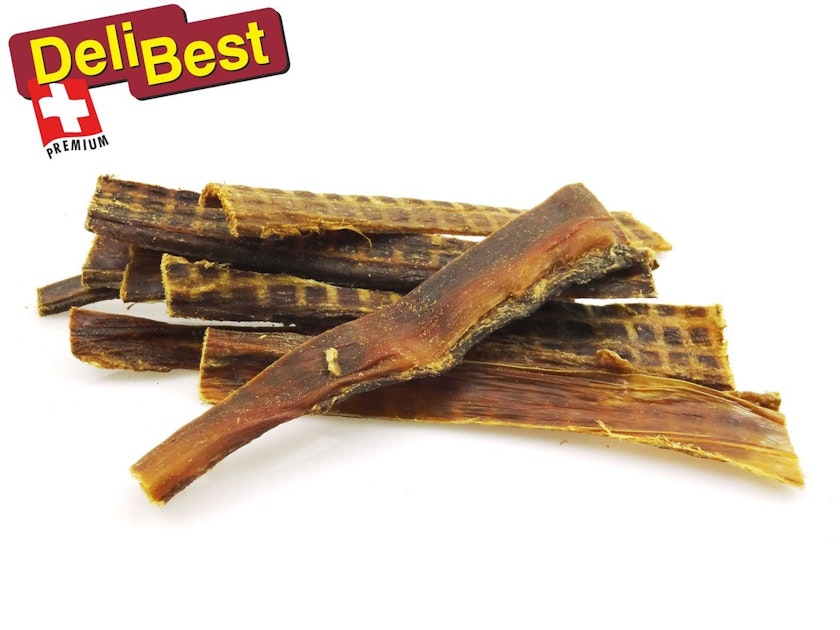 DeliBest Sticks HundekauartikelVorschaubild