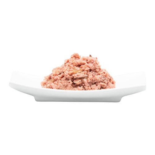 catz finefood Purrrr 200 Gramm Katzennassfutter