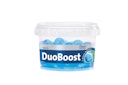 Vorschaubild Oase DuoBoost 2 cm 250 ml