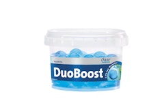 Oase DuoBoost 2 cm 250 mlZubehörbild