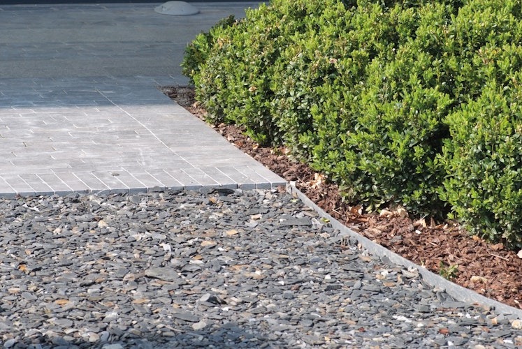 Oase PondEdge Teichrand 14 cm, 25 m