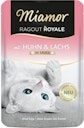 Vorschaubild Miamor Ragout Royale 100g Beutel Katzennassfutter