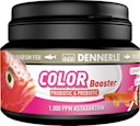 Vorschaubild DENNERLE Color Booster (100 ml)