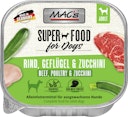 Vorschaubild MAC's Dog 150g Hundenassfutter