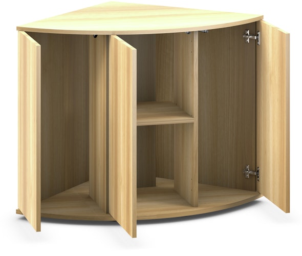 JUWEL Trigon 190 Aquariumunterschrank