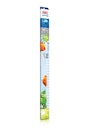 JUWEL MultiLux LED Day LED-Aquarienbeleuchtung