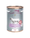 Vorschaubild Terra Canis Derma Diät 400g-Dose Hundenassfutter