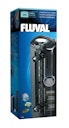 Vorschaubild FLUVAL U4 Innenfilter