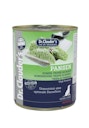 Vorschaubild Dr. Clauder's Selected Meat Pre Biotics 800g Dosen Hundenassfutter