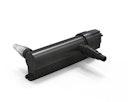 Vorschaubild Pontec UVC-Vorklärer PondoTronic UVC 11