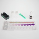 Vorschaubild JBL ProAquaTest Fe Eisen