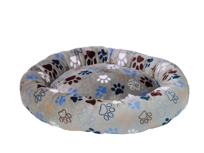 NOBBY Donut Classic LISSI