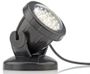 Vorschaubild Pontec Teich- und Gartenbeleuchtung PondoStar LED Set 1