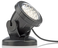 Pontec Teich- und Gartenbeleuchtung PondoStar LED Set 1