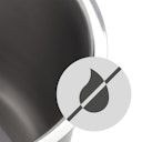 Vorschaubild WMF Nudeltopf Ø 18 cm Mini