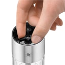 Vorschaubild WMF Elektrische Holzmühle Ceramill