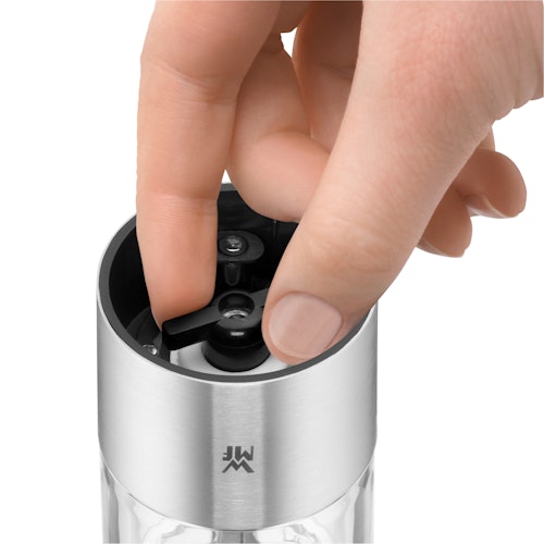 WMF Elektrische Holzmühle Ceramill