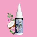 Vorschaubild Tierliebhaber Z-Spot