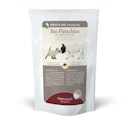 Vorschaubild Herrmann's Selection Bio Fleischlos Hundenassfutter