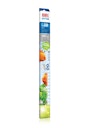 JUWEL MultiLux LED Day LED-Aquarienbeleuchtung