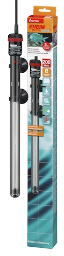 EHEIM thermocontrol e