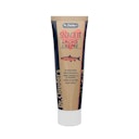 Vorschaubild Dr. Clauder's 100g Snack IT Paste Katzensnack