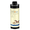 Vorschaubild Luposan  LupoDerm