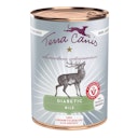 Vorschaubild Terra Canis Diabetic Diät 400g-Dose Hundenassfutter