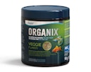 Vorschaubild Oase Organix Veggie Flakes