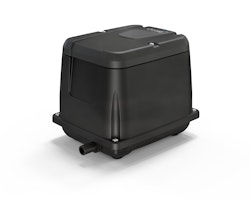 Oase Teichbelüfter AquaOxy 7500