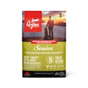 Vorschaubild Orijen Senior Hundetrockenfutter