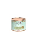 Vorschaubild Terra Canis Getreidefrei 200g Dose Hundenassfutter