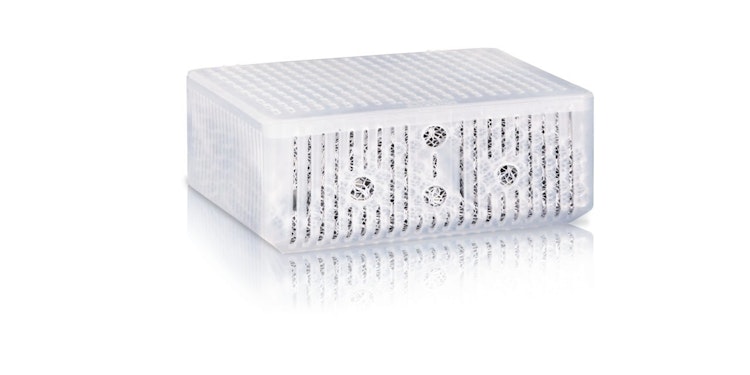 JUWEL Carbax Aktivkohle Aquarienzubehör