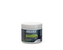 Vorschaubild Oase Fischfutter ORGANIX Pleco Veggie Tabs 175 ml