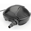 Vorschaubild Pontec Filter- und Bachlaufpumpe PondoMax Eco 14000